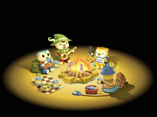 1289390010650sxucm2zikd