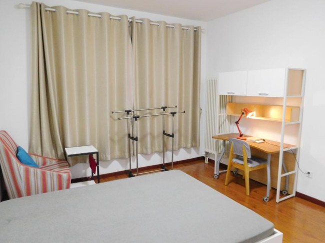 暖气片安装禁忌