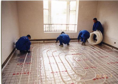 为什么地暖逐渐被“嫌弃”了？这些弊端，无法反驳