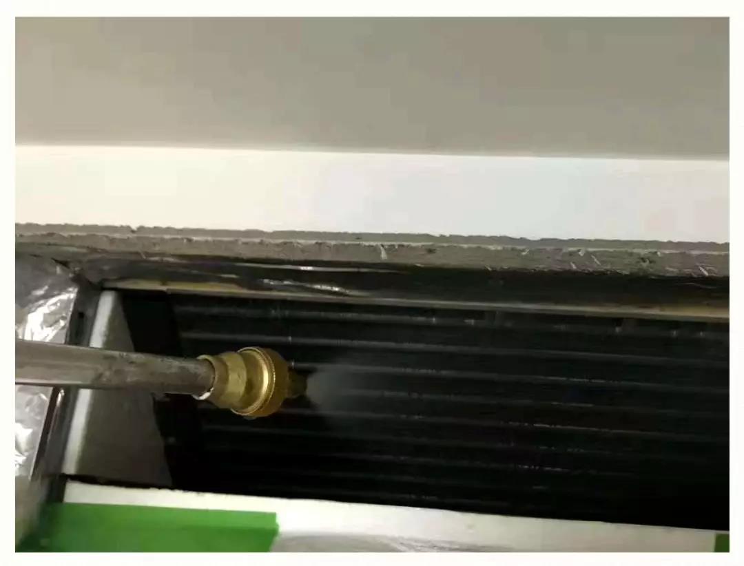 湖南中央空调、中央空调、长沙中央空调、陕西中央空调、中央空调工程